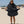 Sand Cloud Classic Stripe Hooded Poncho - 2026