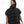 Sand Cloud Classic Stripe Hooded Poncho - 2026