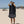 Sand Cloud Classic Stripe Hooded Poncho - 2026