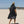 Sand Cloud Classic Stripe Hooded Poncho - 2026