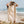 Sand Cloud Classic Stripe Hooded Poncho - 2026