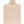 Sand Cloud Classic Stripe Hooded Poncho - 2026