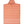 Sand Cloud Classic Stripe Hooded Poncho - 2026
