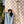 Sand Cloud Classic Stripe Hooded Poncho - 2026