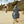 Sand Cloud Classic Stripe Hooded Poncho - 2026