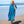 Sand Cloud Classic Stripe Hooded Poncho - 2026