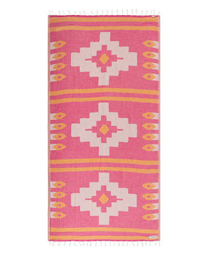 Sand Cloud Atacama Beach Towel - 2026
