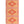 Sand Cloud Atacama Beach Towel - 2026