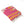 Sand Cloud Atacama Beach Towel - 2026