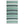 Sand Cloud Jade Dobby Stripe Beach Towel - 2026