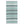 Sand Cloud Jade Dobby Stripe Beach Towel - 2026