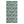 Sand Cloud Lumen Beach Towel w/Zip Pocket - 2026