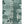 Sand Cloud Lumen Beach Towel w/Zip Pocket - 2026