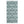 Sand Cloud Lumen Beach Towel w/Zip Pocket - 2026