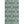 Sand Cloud Lumen Beach Towel w/Zip Pocket - 2026