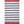 Sand Cloud Patriot Stripe Beach Towel - 2026
