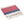 Sand Cloud Patriot Stripe Beach Towel - 2026