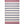 Sand Cloud Patriot Stripe Beach Towel - 2026