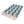 Sand Cloud Rumble Waves Beach Towel - 2026