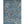 Sand Cloud Tidal Beach Towel - 2026