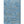 Sand Cloud Tidal Beach Towel - 2026