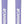 Nordica Santa Ana 80 S Skis + JR 7.0 Bindings - 2027 - Girls