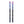 Nordica Santa Ana 80 S Skis + JR 7.0 Bindings - 2027 - Girls