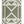 Sand Cloud Santiago Blanket - 2026