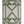 Sand Cloud Santiago Blanket - 2026