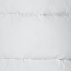 Save the Duck Bethany Hooded Coat - Women's