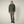 Save the Duck Conan Jacket - Men's