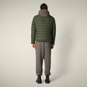 Save the Duck Conan Jacket - Men's