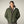 Save the Duck Conan Jacket - Men's