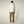 Save the Duck Donald Puffer Hooded Jacket - Men's
