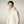 Save the Duck Donald Puffer Hooded Jacket - Men's