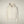 Save the Duck Donald Puffer Hooded Jacket - Men's