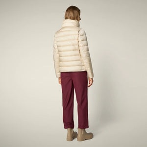 Save the Duck Elsie Puffer Jacket - Women's