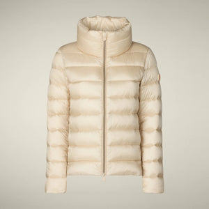 Save the Duck Elsie Puffer Jacket - Women's