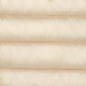 Save the Duck Elsie Puffer Jacket - Women's