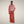 Save the Duck Jeon Jacket - Women's