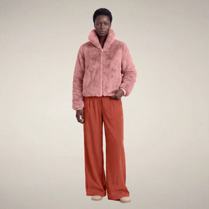 Save the Duck Jeon Jacket - Women's