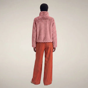 Save the Duck Jeon Jacket - Women's
