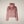 Save the Duck Jeon Jacket - Women's