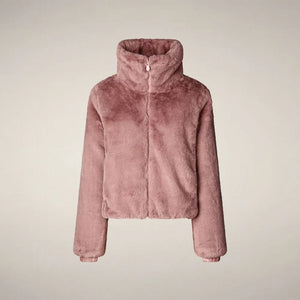 Save the Duck Jeon Jacket - Women's