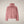 Save the Duck Jeon Jacket - Women's