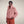 Save the Duck Jeon Jacket - Women's