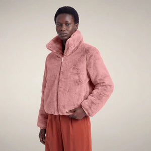 Save the Duck Jeon Jacket - Women's