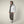 Save the Duck Leland Parka - Men's