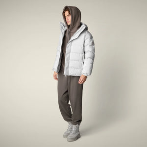 Save the Duck Leland Parka - Men's