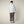 Save the Duck Leland Parka - Men's